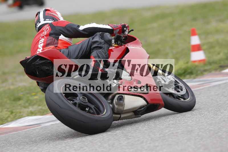 /Archiv-2024/04 30.03.2024 Speer Racing ADR/Gruppe rot/45